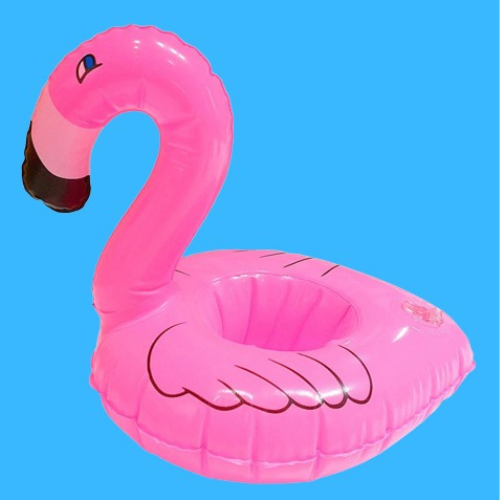 Flamingo Floaty™